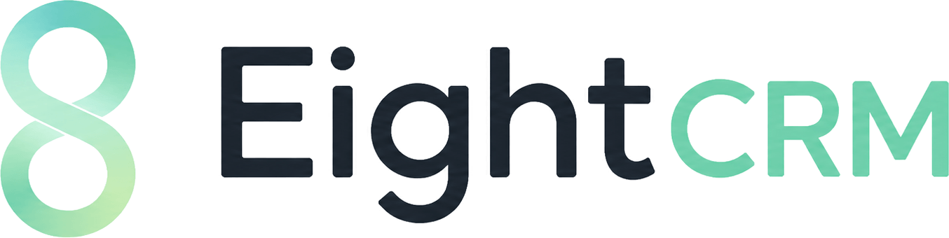 EightCRM